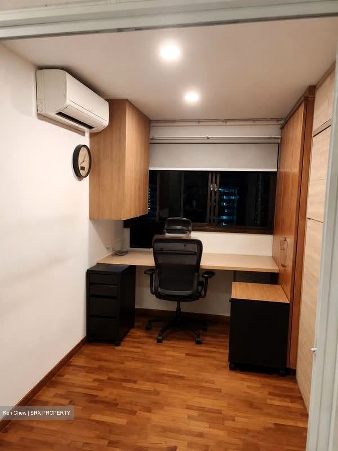Yishun Street 61 (Yishun), Multi Generation #570695041